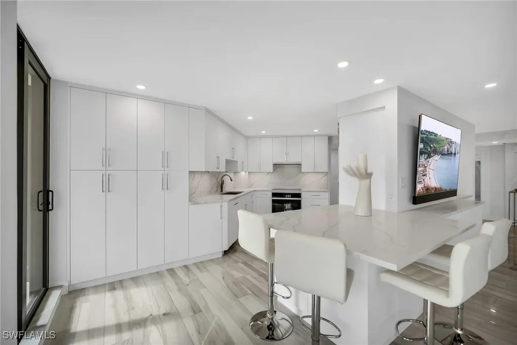 4551 Gulf Shore Boulevard N Naples FL 34103