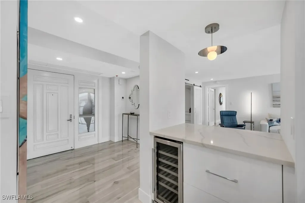 4551 Gulf Shore Boulevard N Naples FL 34103