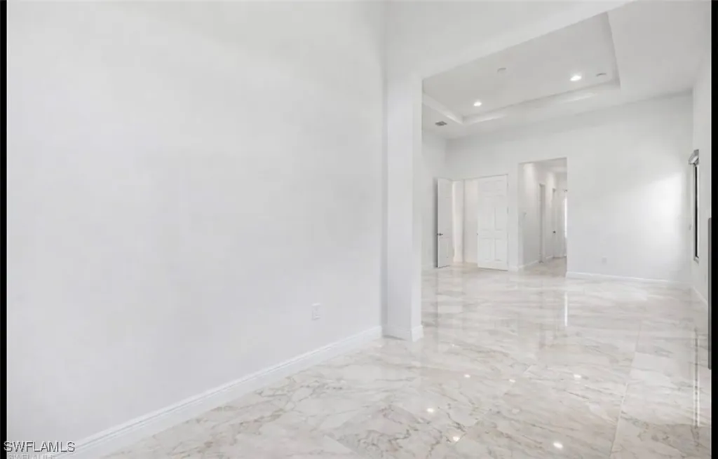 5340 Allen Place Ave Maria FL 34142