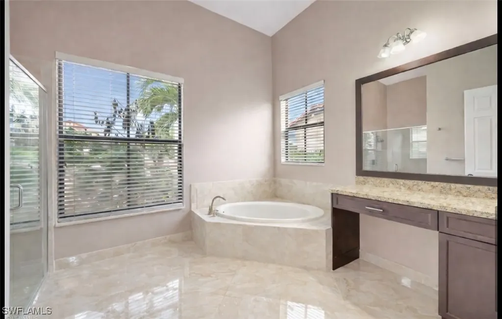 5340 Allen Place Ave Maria FL 34142