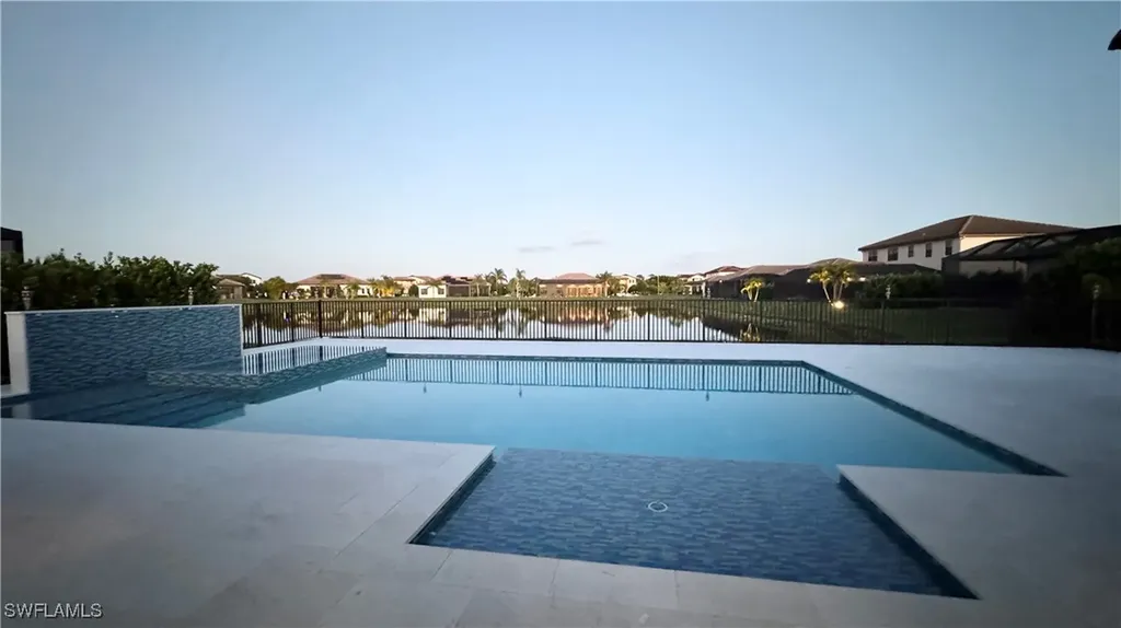 5340 Allen Place Ave Maria FL 34142