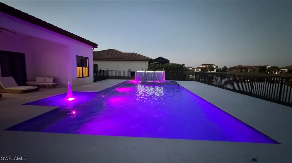 5340 Allen Place Ave Maria FL 34142