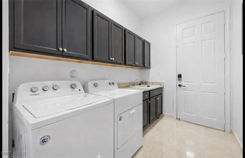 5340 Allen Place Ave Maria FL 34142