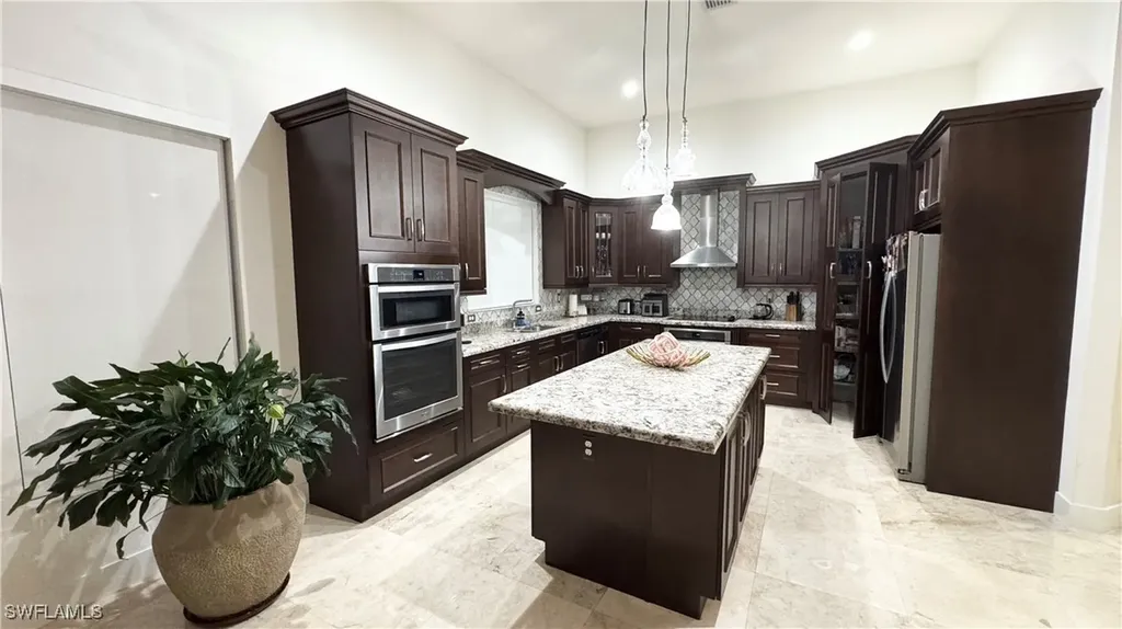 5340 Allen Place Ave Maria FL 34142