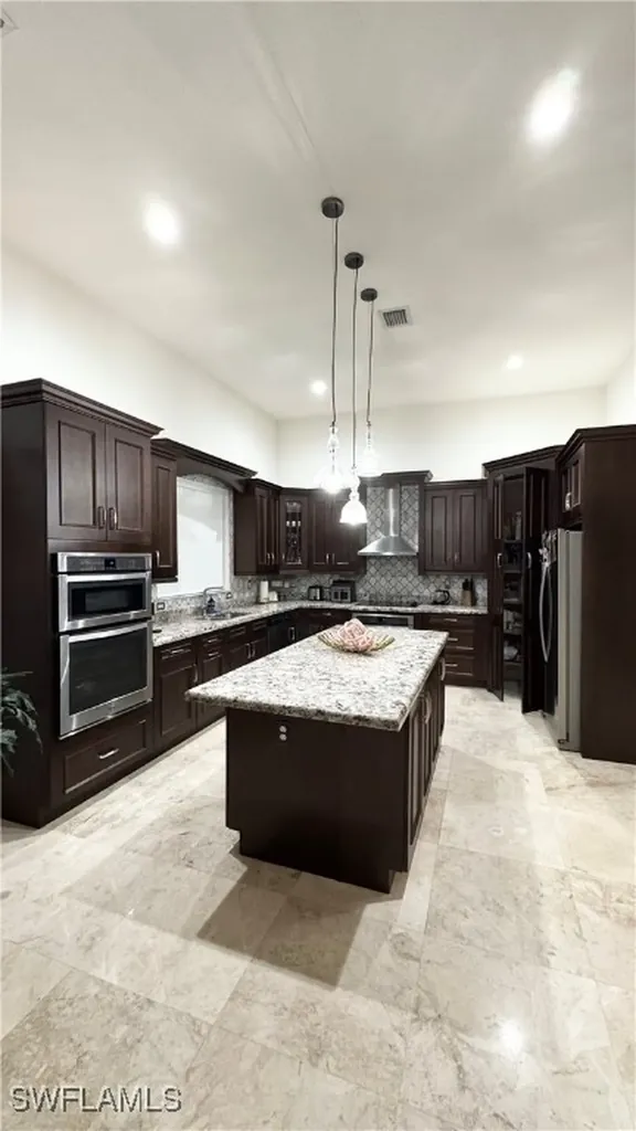 5340 Allen Place Ave Maria FL 34142