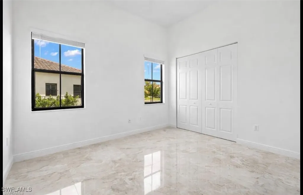 5340 Allen Place Ave Maria FL 34142