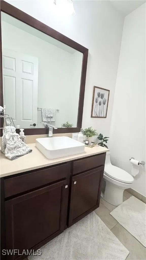 5340 Allen Place Ave Maria FL 34142