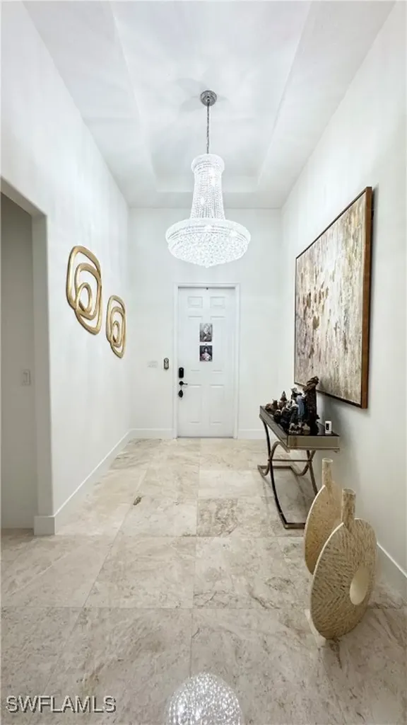 5340 Allen Place Ave Maria FL 34142