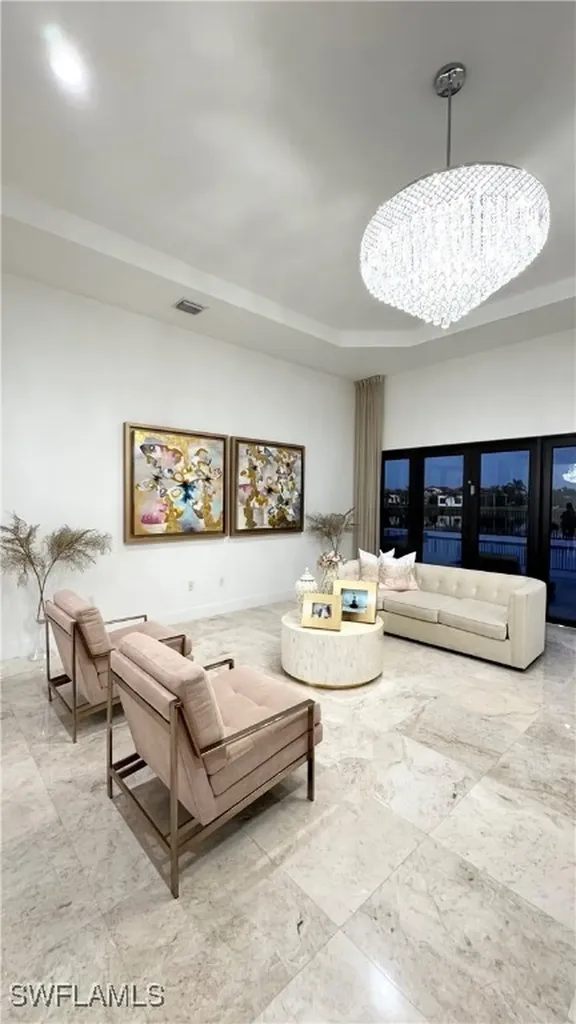 5340 Allen Place Ave Maria FL 34142