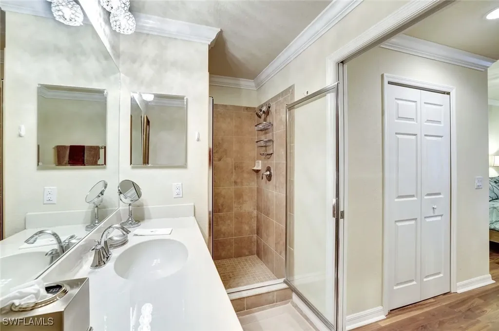 9554 Trevi Court Naples FL 34113