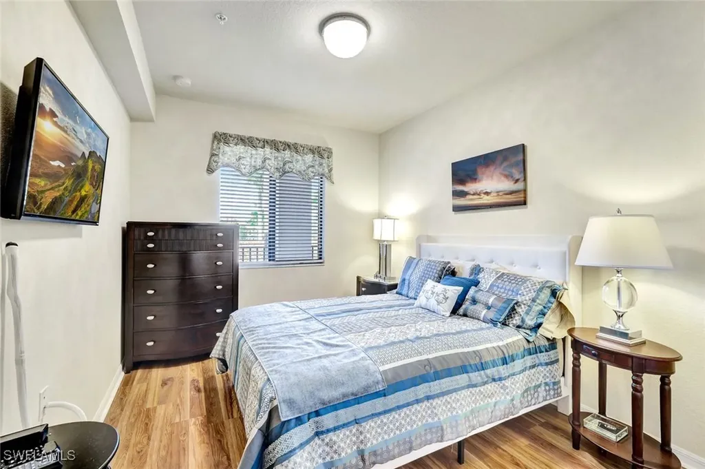 9554 Trevi Court Naples FL 34113