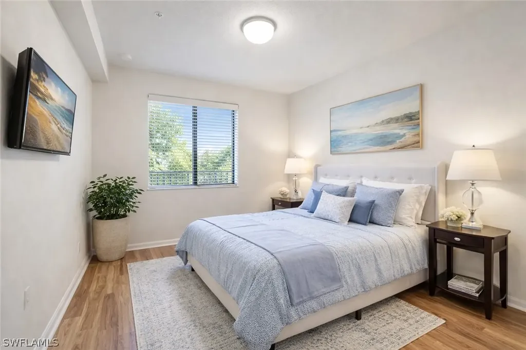 9554 Trevi Court Naples FL 34113