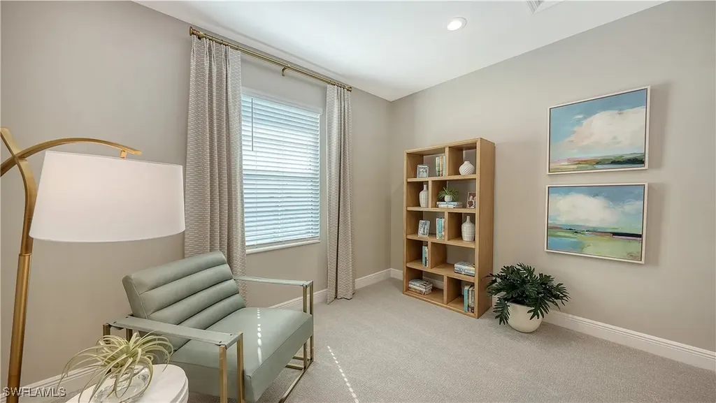 5125 Draco Circle Naples FL 34120