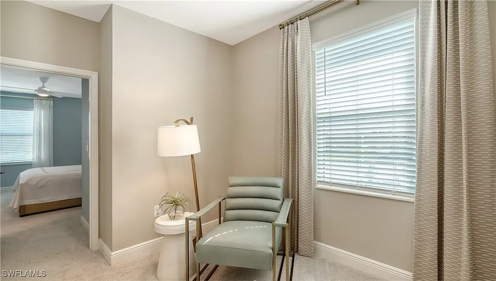 5125 Draco Circle Naples FL 34120