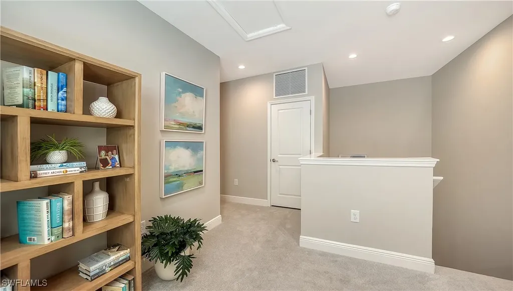 5125 Draco Circle Naples FL 34120