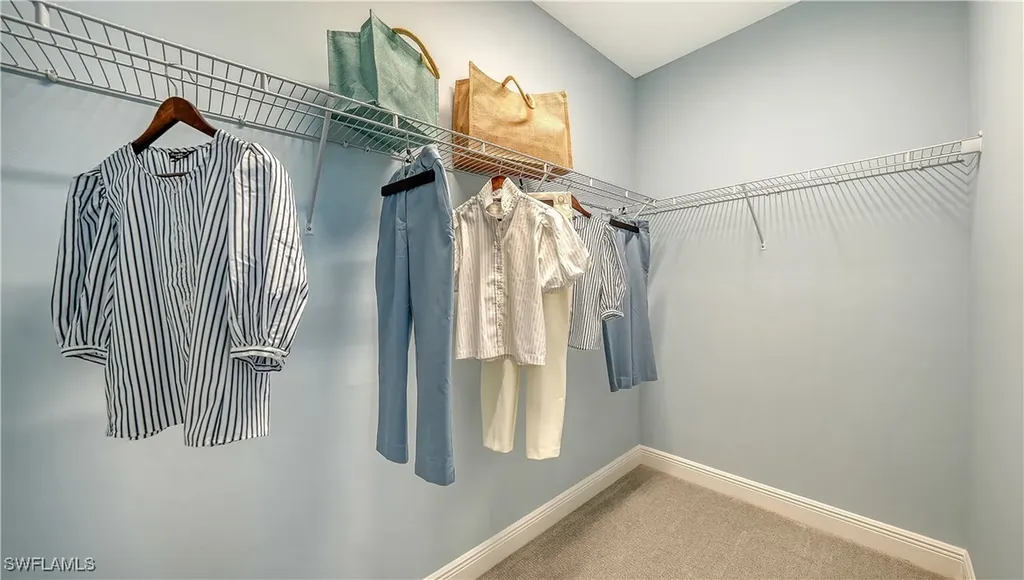 5125 Draco Circle Naples FL 34120