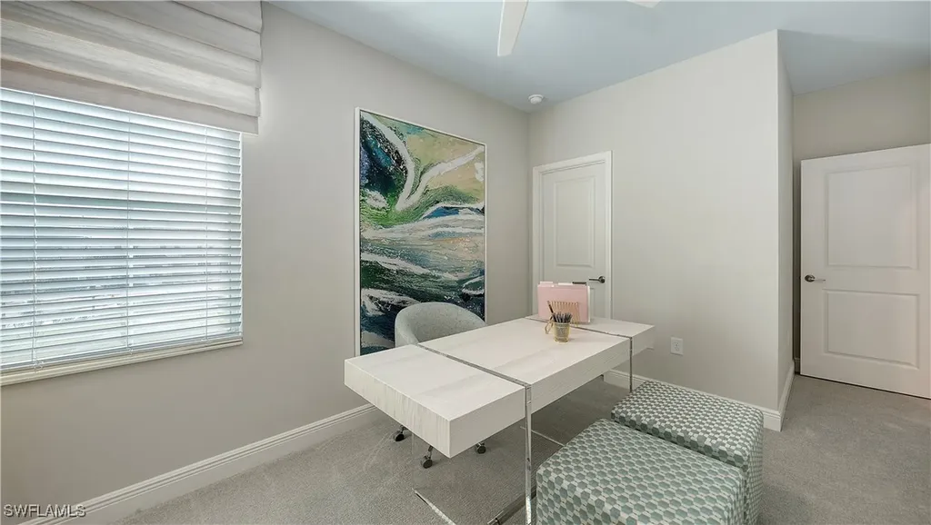 5125 Draco Circle Naples FL 34120