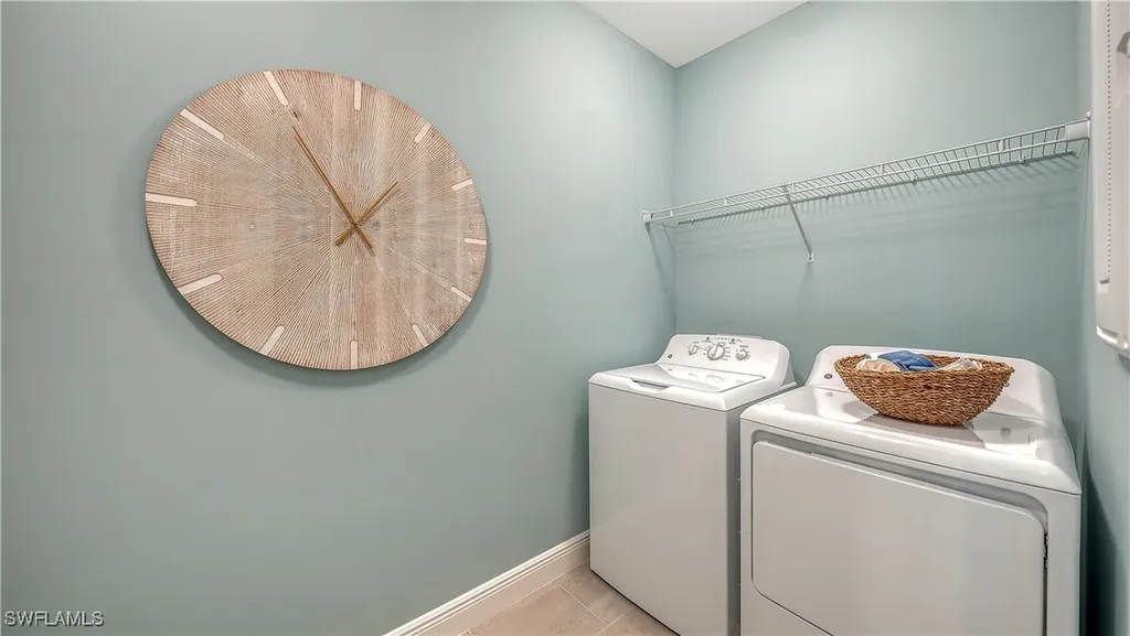 5125 Draco Circle Naples FL 34120