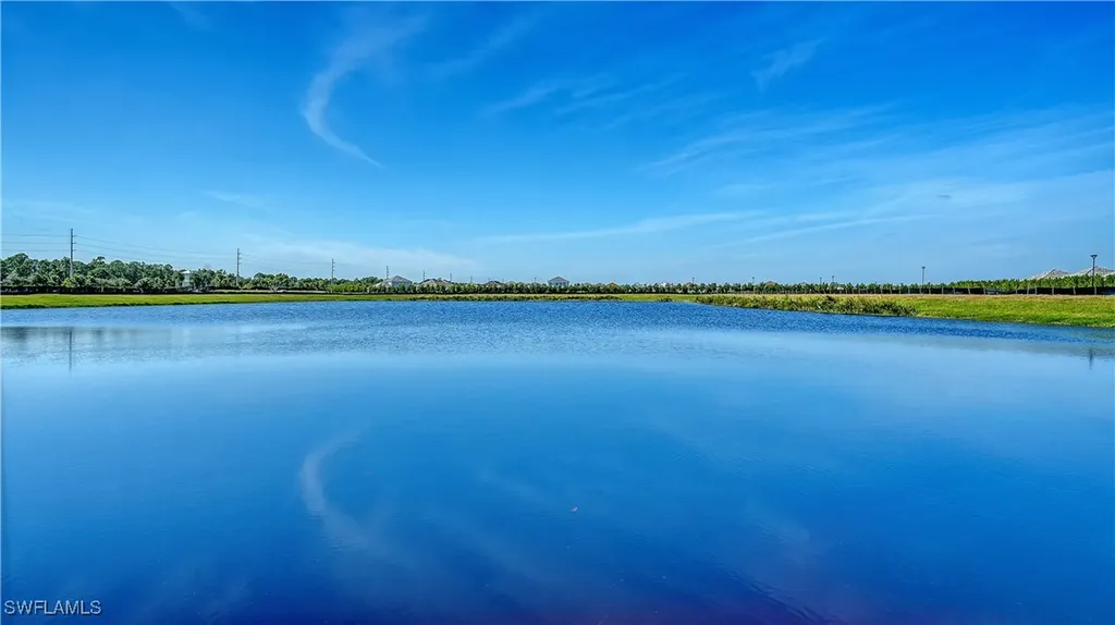 5125 Draco Circle Naples FL 34120