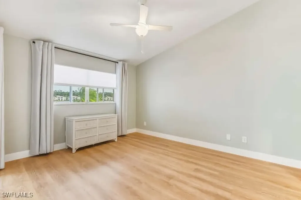 2876 W Crown Pointe Boulevard Naples FL 34112