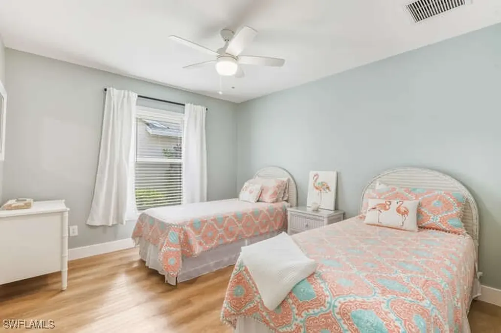 2876 W Crown Pointe Boulevard Naples FL 34112