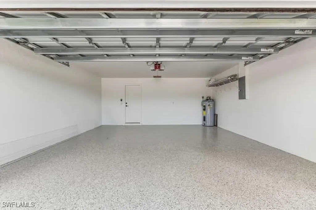 2876 W Crown Pointe Boulevard Naples FL 34112