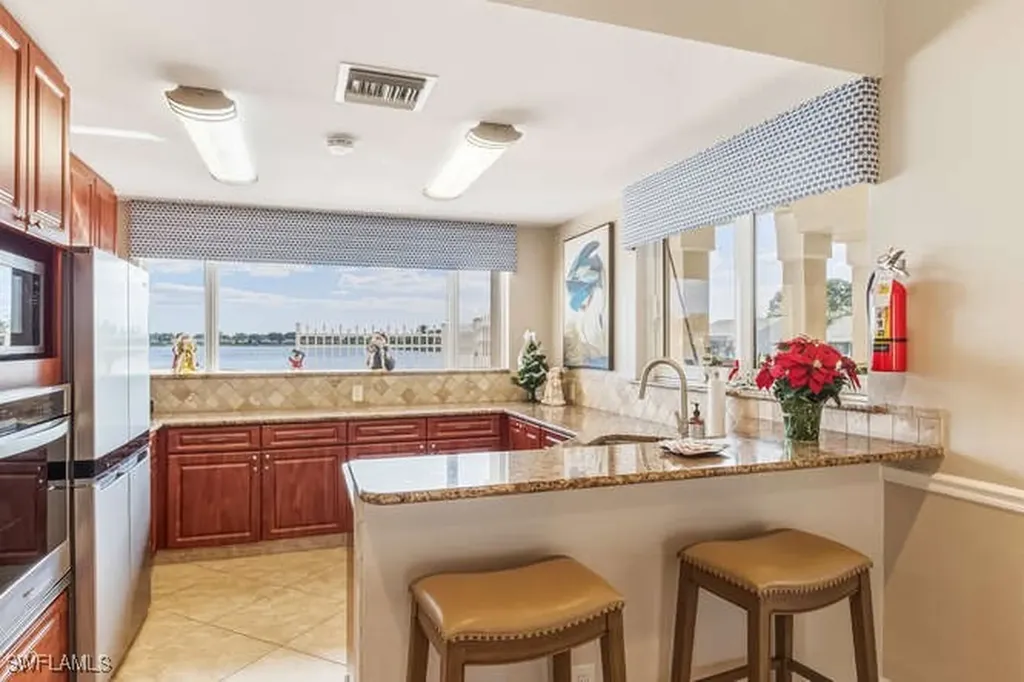 2876 W Crown Pointe Boulevard Naples FL 34112