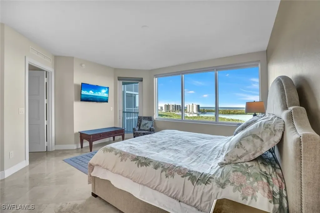 265 Indies Way Naples FL 34110