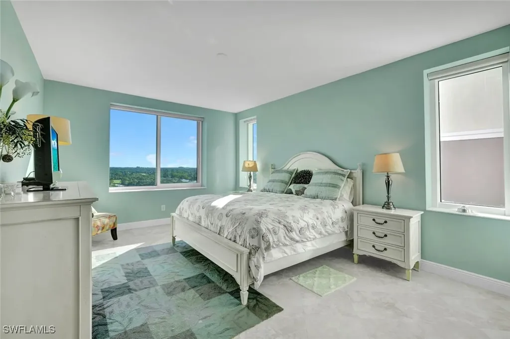 265 Indies Way Naples FL 34110