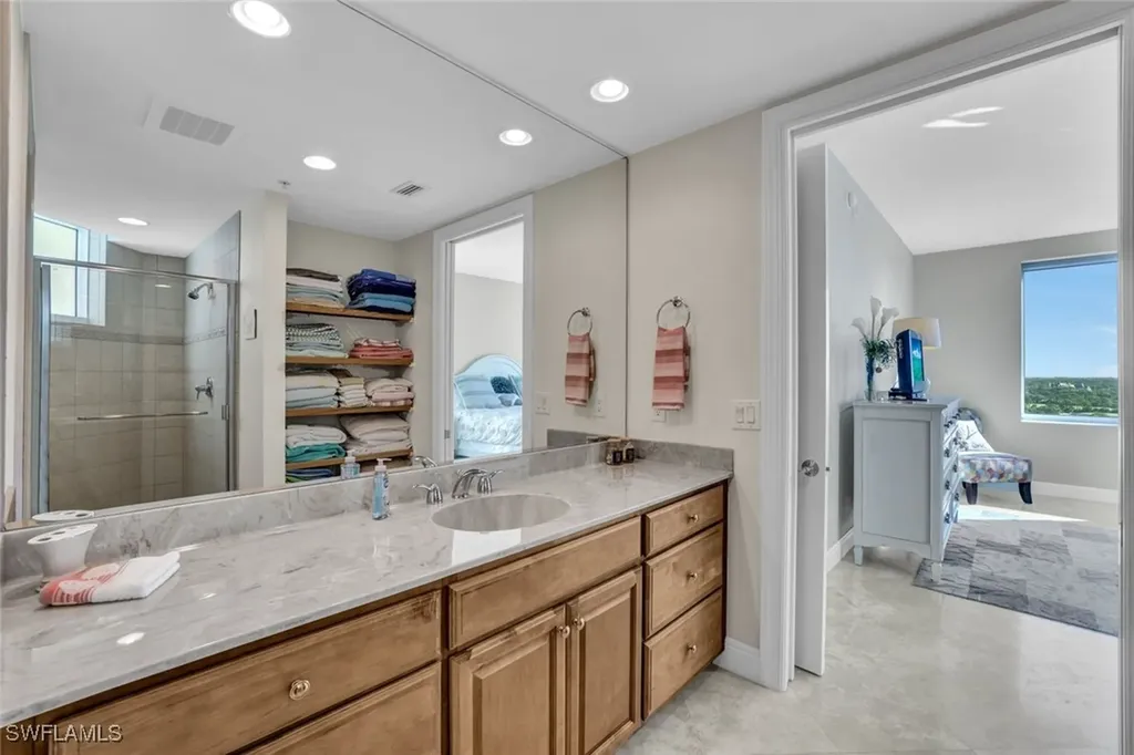 265 Indies Way Naples FL 34110