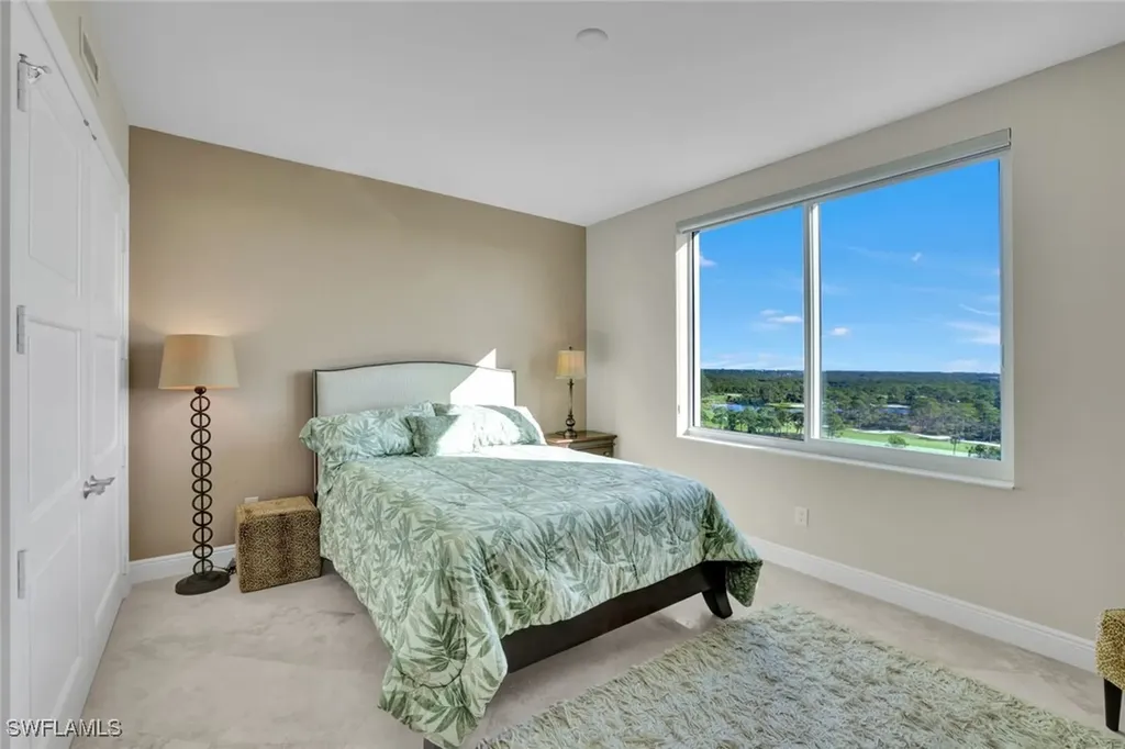 265 Indies Way Naples FL 34110