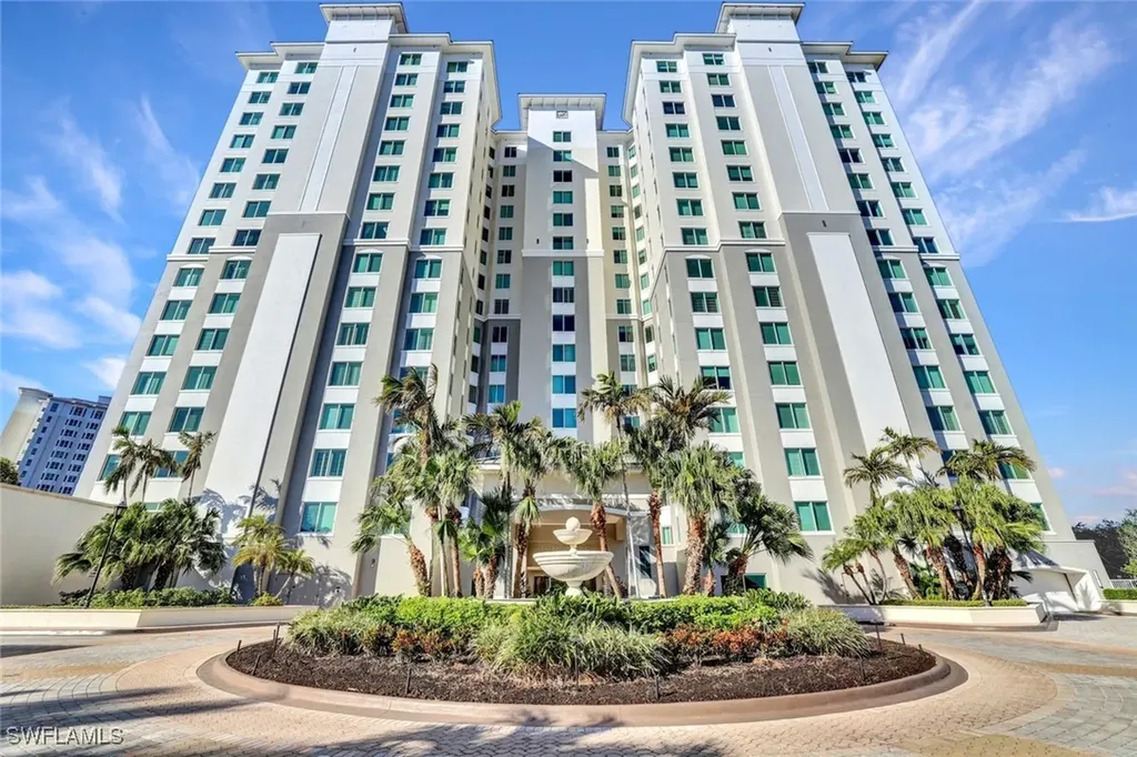 265 Indies Way Naples FL 34110