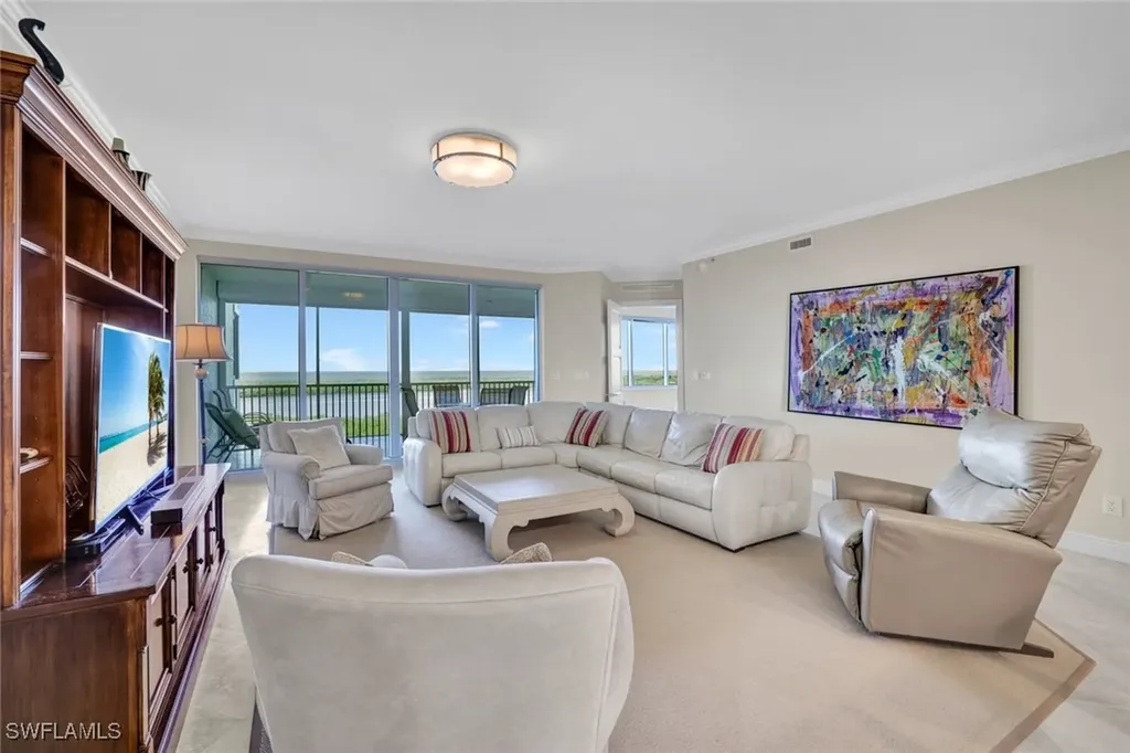 265 Indies Way Naples FL 34110