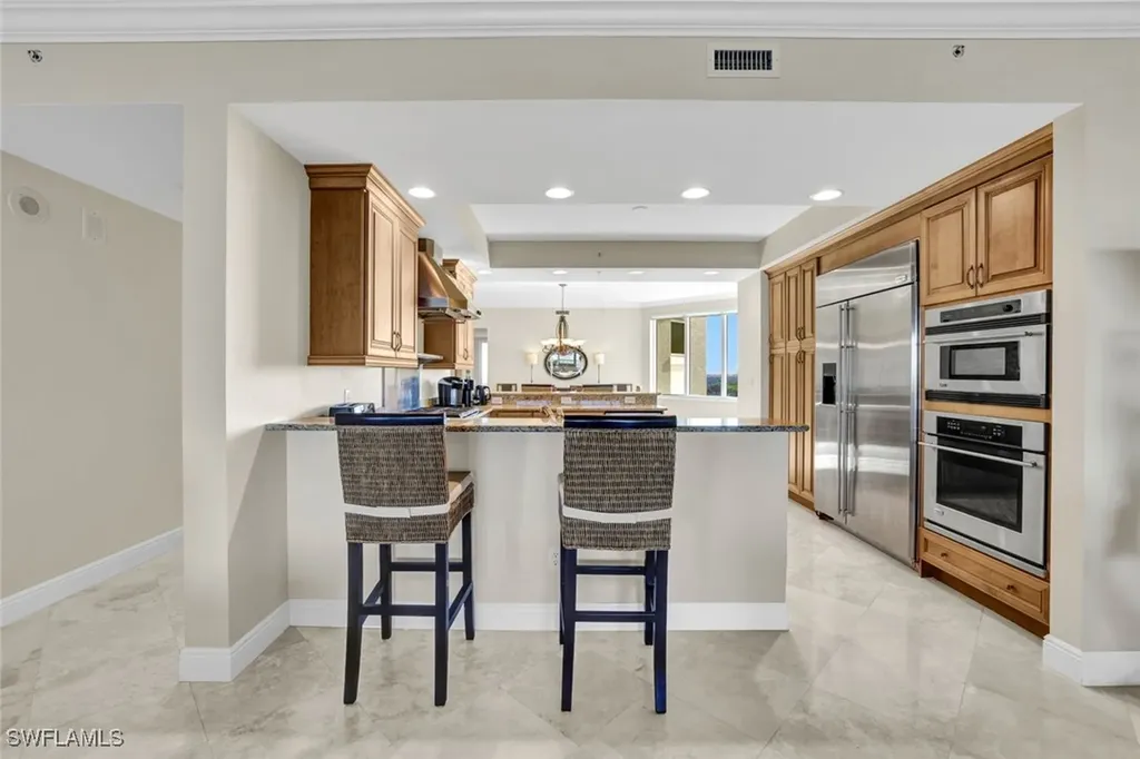 265 Indies Way Naples FL 34110