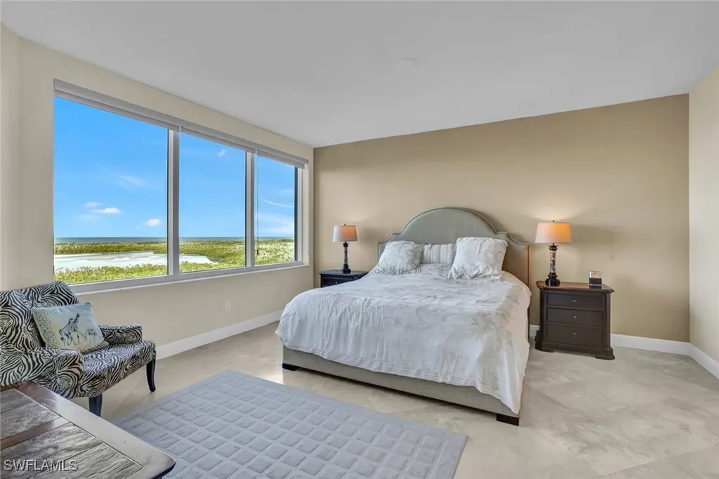 265 Indies Way Naples FL 34110