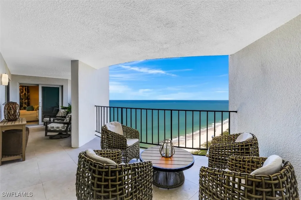 3951 Gulf Shore Boulevard N Naples FL 34103