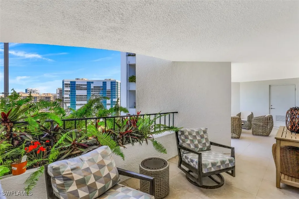 3951 Gulf Shore Boulevard N Naples FL 34103