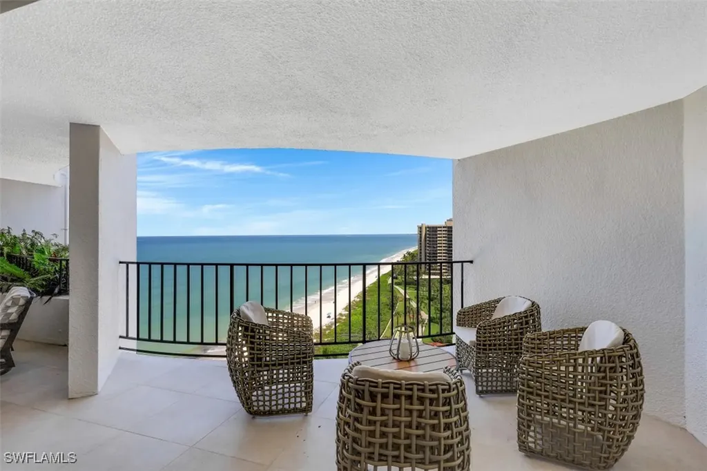 3951 Gulf Shore Boulevard N Naples FL 34103