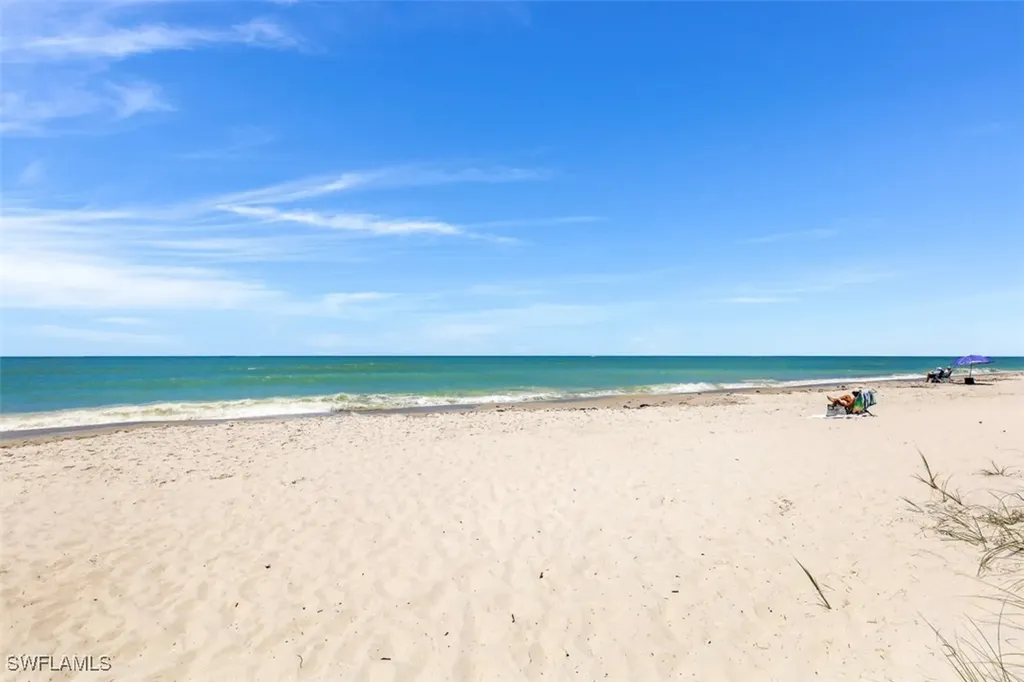 3951 Gulf Shore Boulevard N Naples FL 34103