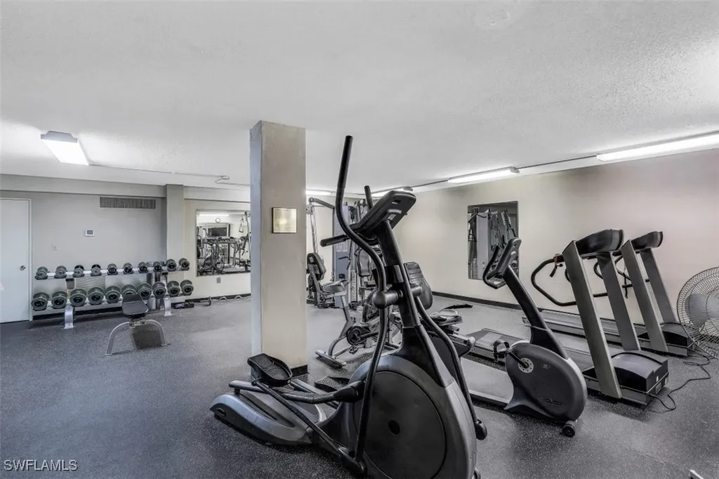 3951 Gulf Shore Boulevard N Naples FL 34103