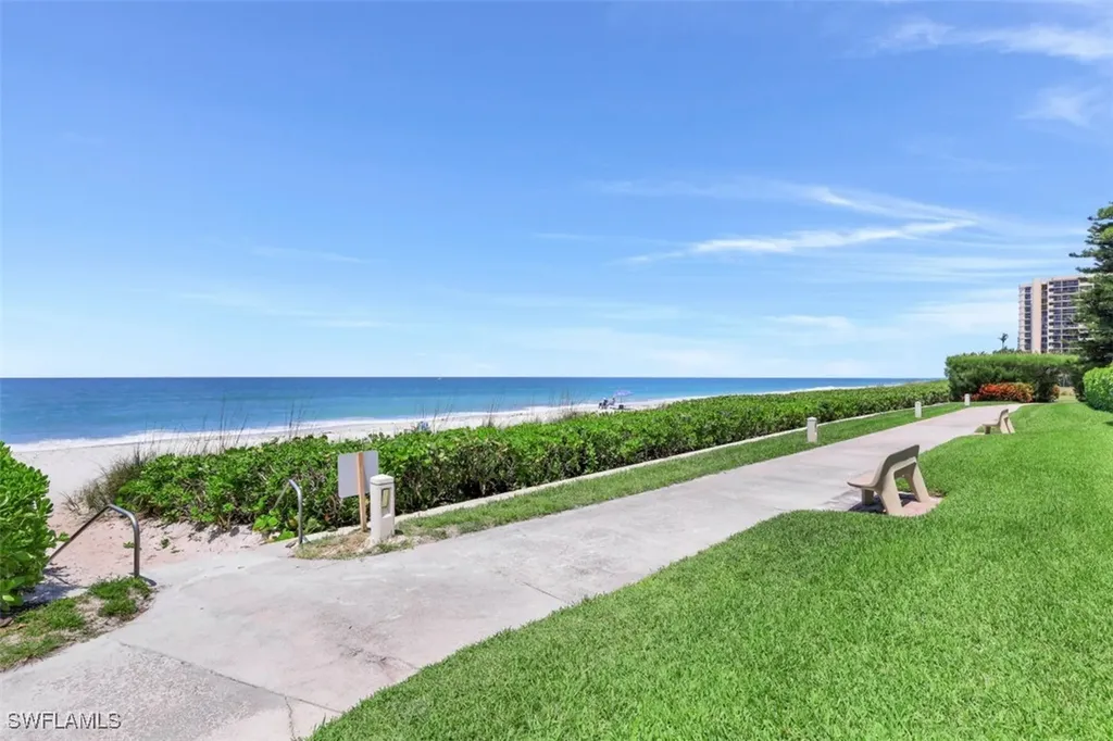 3951 Gulf Shore Boulevard N Naples FL 34103