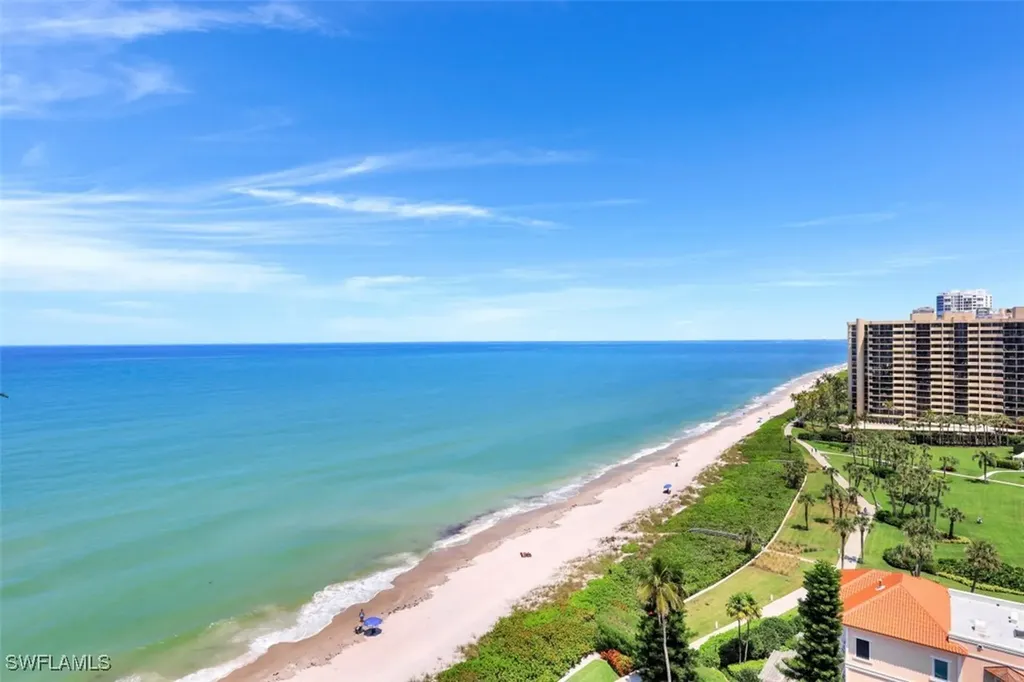 3951 Gulf Shore Boulevard N Naples FL 34103