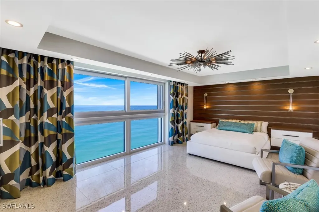 3951 Gulf Shore Boulevard N Naples FL 34103