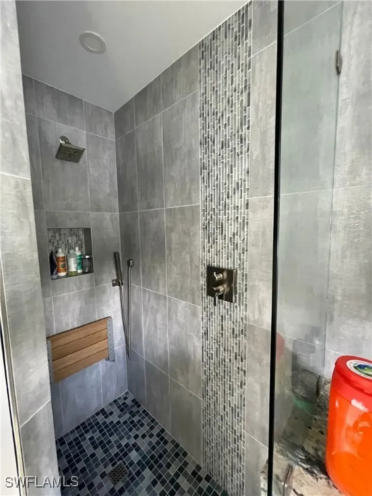 4735 Southern Breeze Drive Naples FL 34114