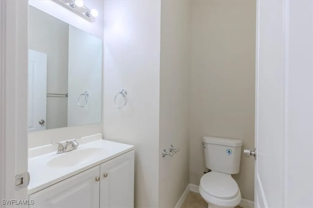 10120 N Golden Elm Drive Estero FL 33928