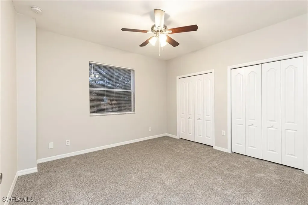 10120 N Golden Elm Drive Estero FL 33928