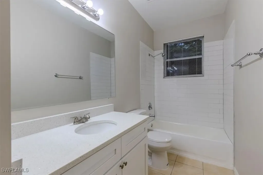 10120 N Golden Elm Drive Estero FL 33928