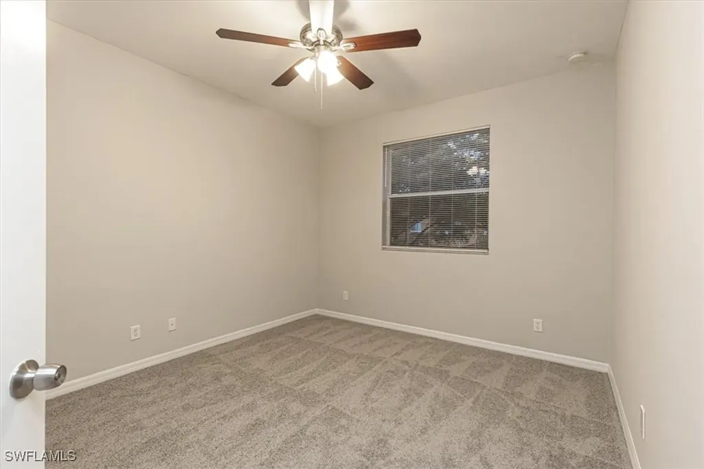 10120 N Golden Elm Drive Estero FL 33928