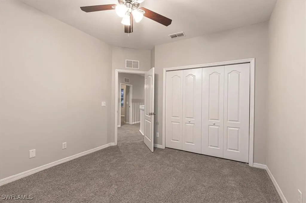 10120 N Golden Elm Drive Estero FL 33928