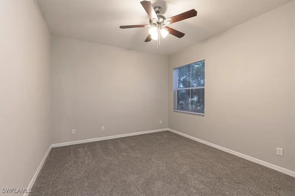 10120 N Golden Elm Drive Estero FL 33928